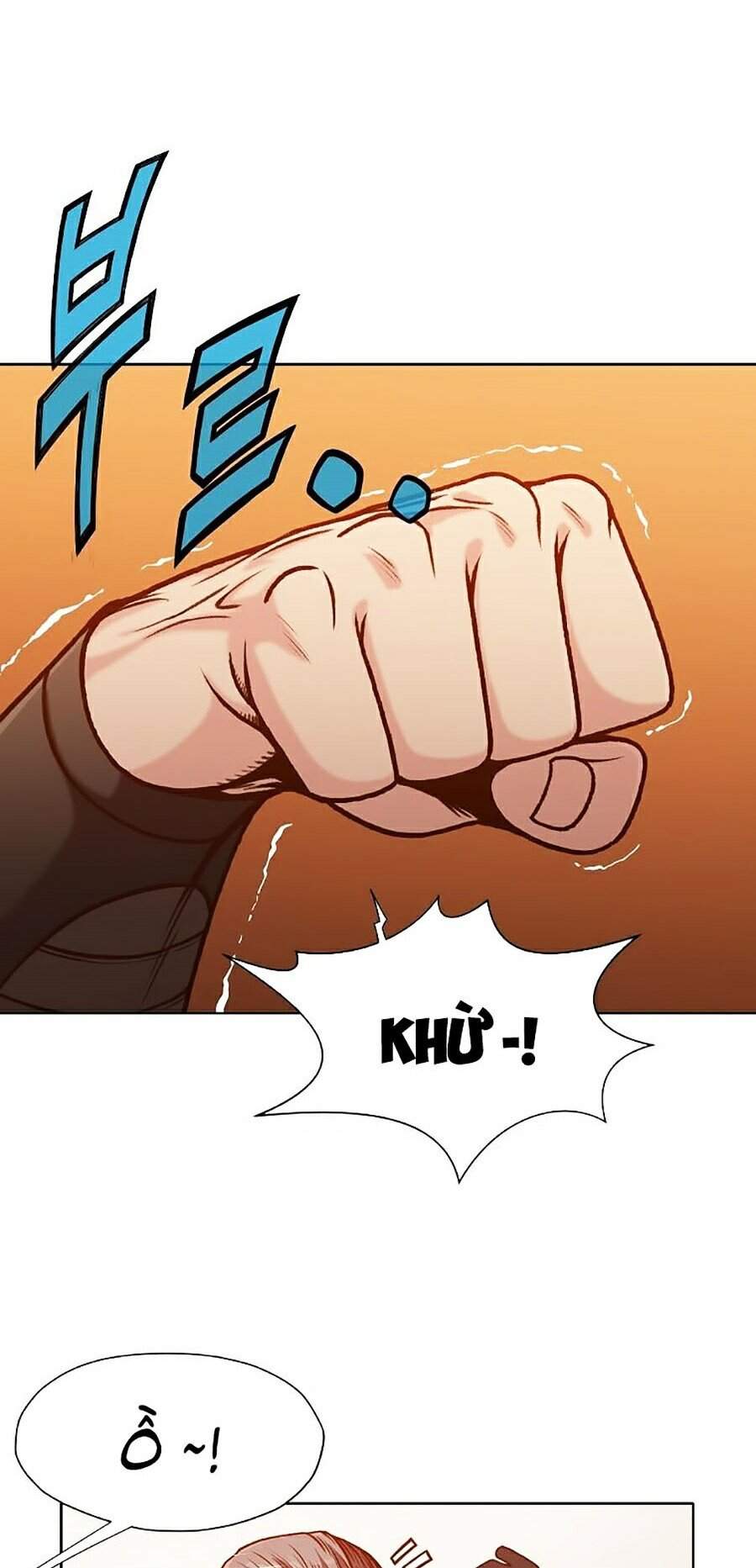 Thiên Võ Chiến Thần Chapter 20 - 92