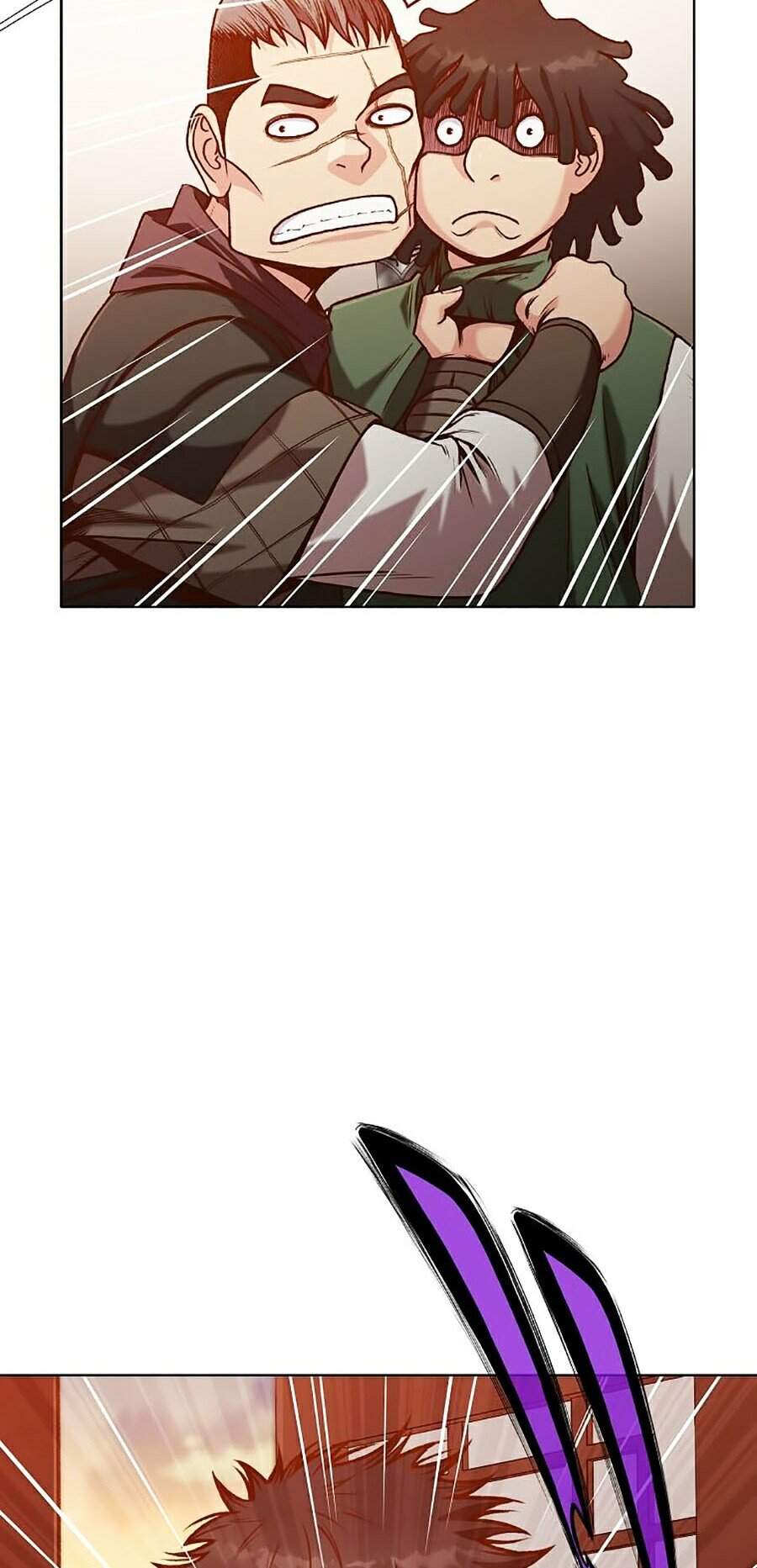 Thiên Võ Chiến Thần Chapter 20 - 93