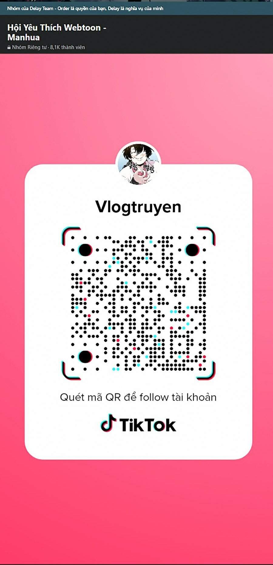 Thiên Võ Chiến Thần Chapter 20 - 96