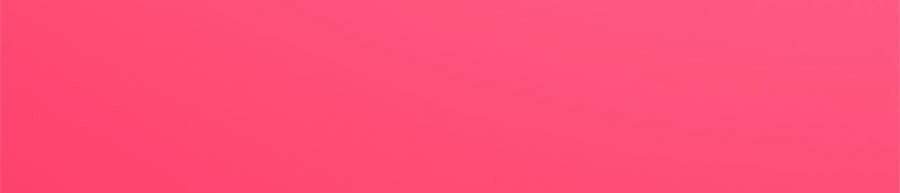 Thiên Võ Chiến Thần Chapter 21 - 2