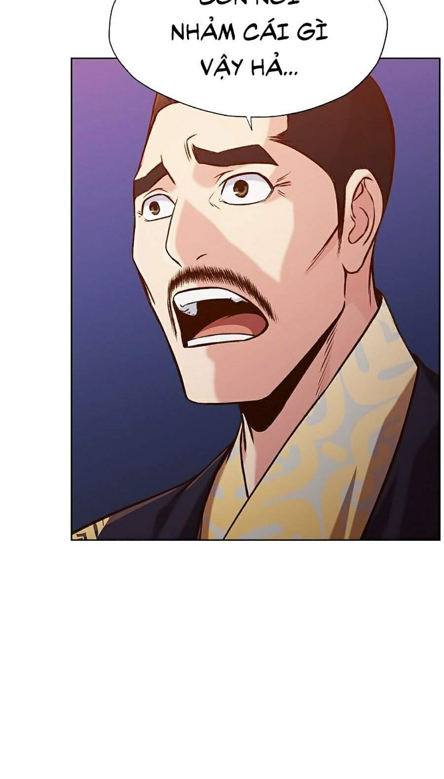 Thiên Võ Chiến Thần Chapter 21 - 106