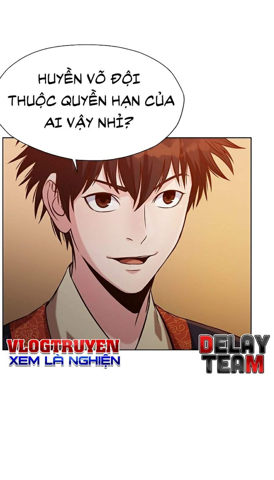 Thiên Võ Chiến Thần Chapter 21 - 107