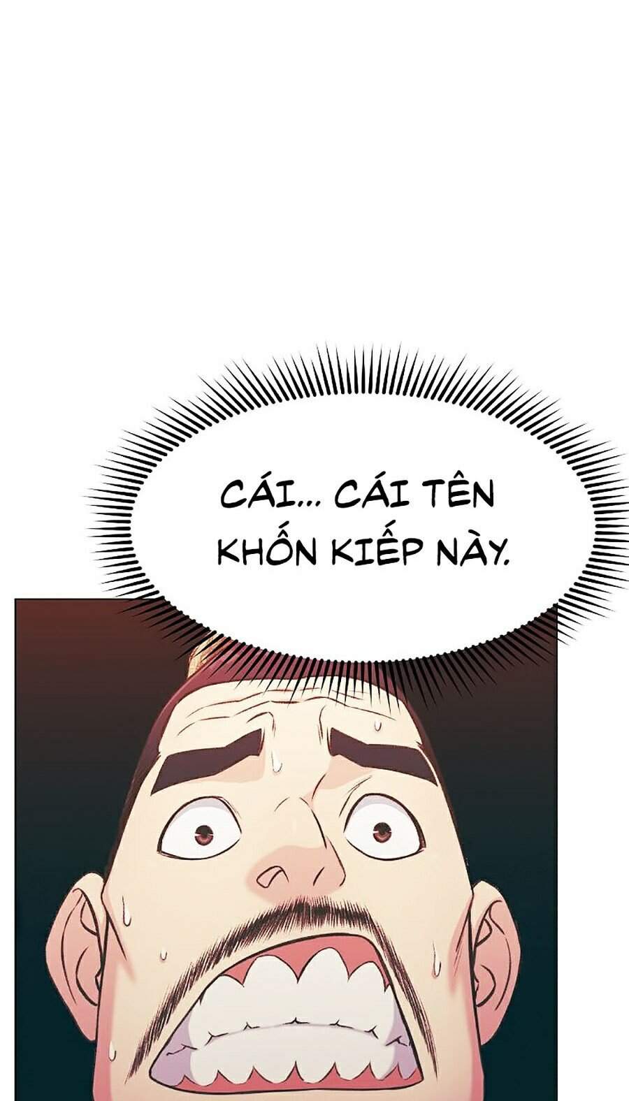 Thiên Võ Chiến Thần Chapter 21 - 109