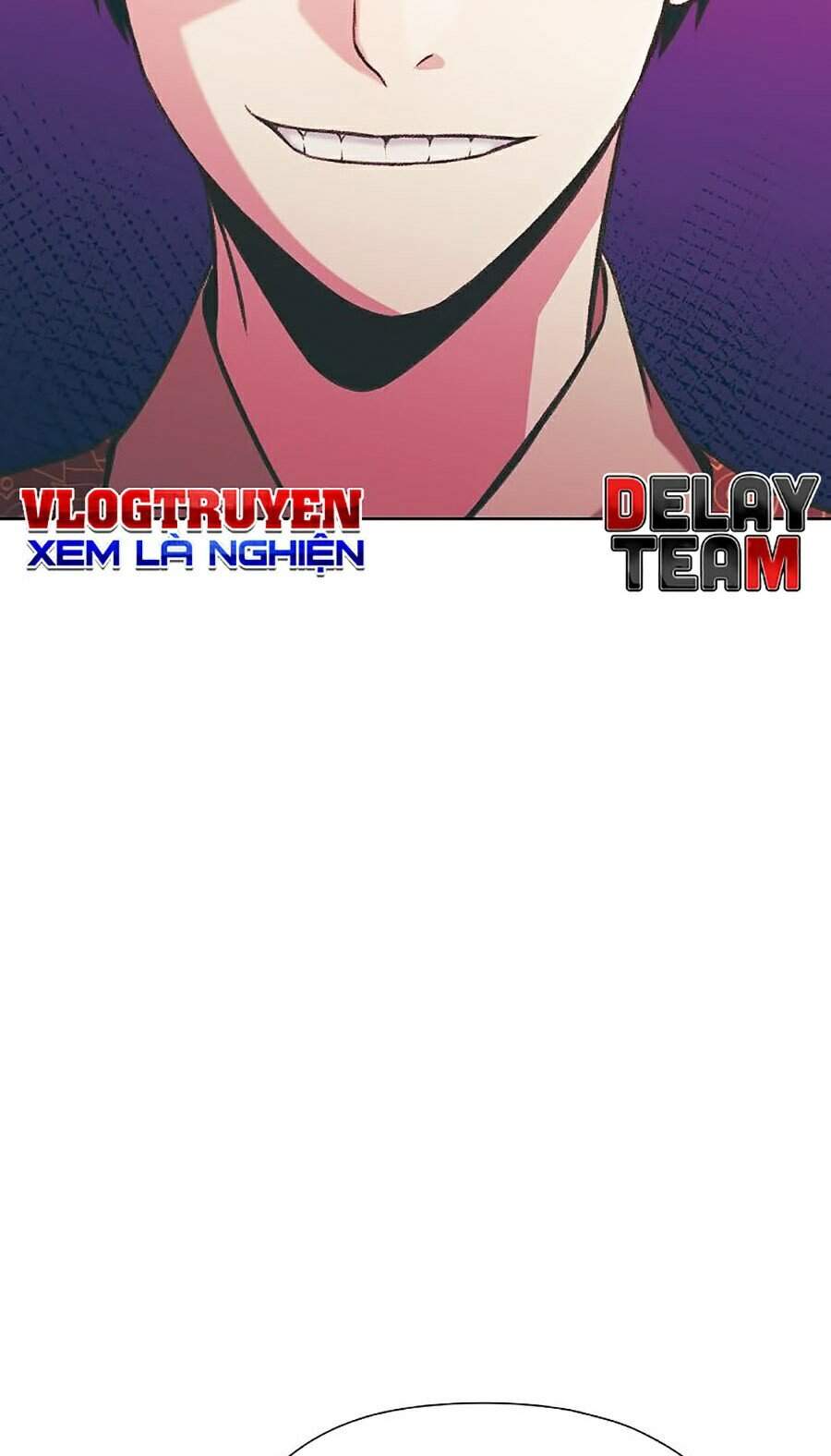 Thiên Võ Chiến Thần Chapter 21 - 111