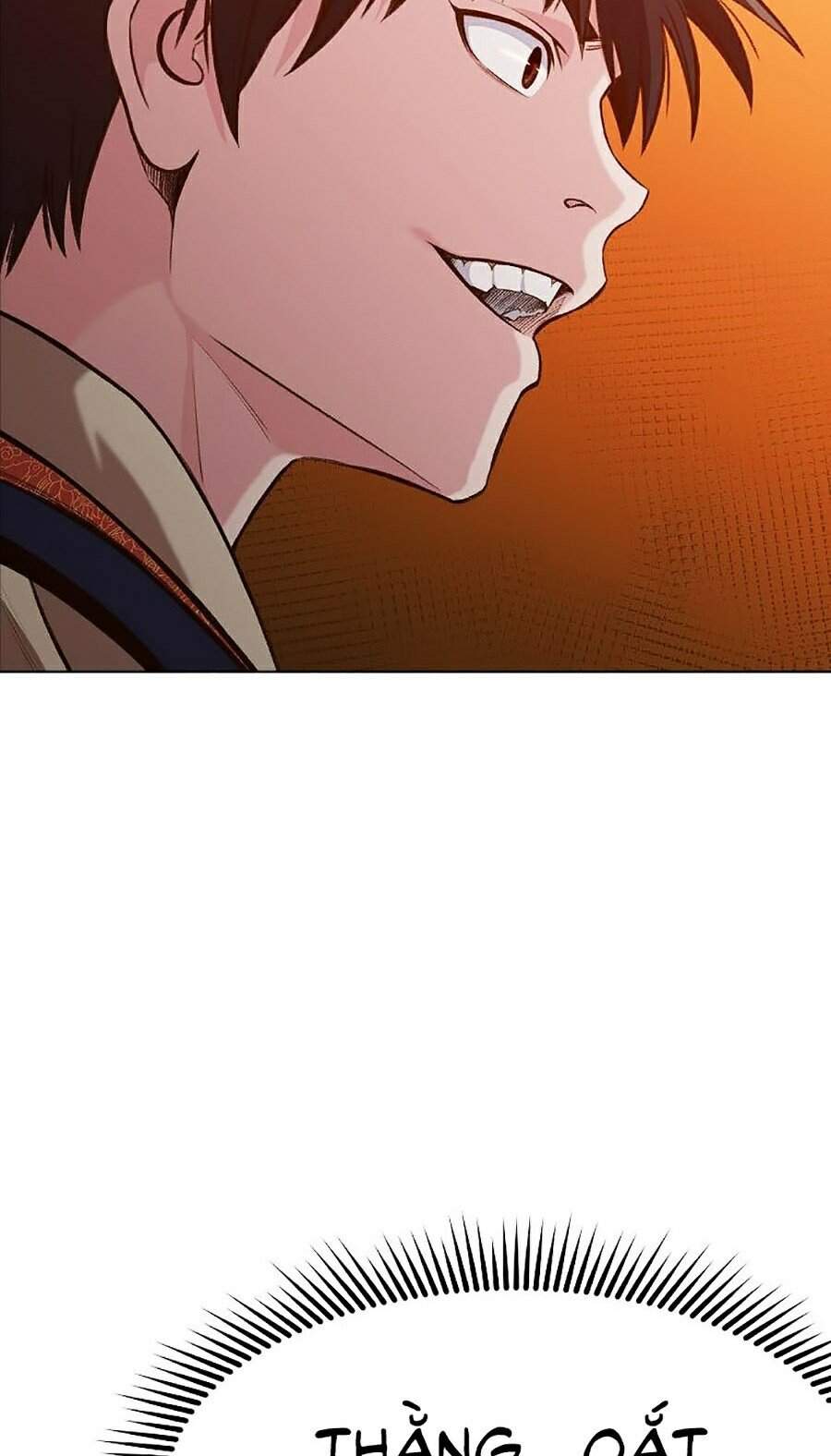 Thiên Võ Chiến Thần Chapter 21 - 114