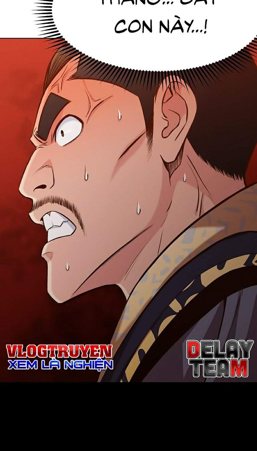 Thiên Võ Chiến Thần Chapter 21 - 115