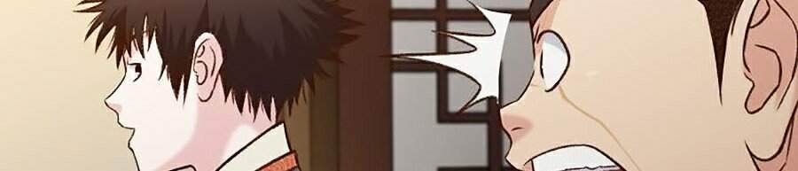 Thiên Võ Chiến Thần Chapter 21 - 14