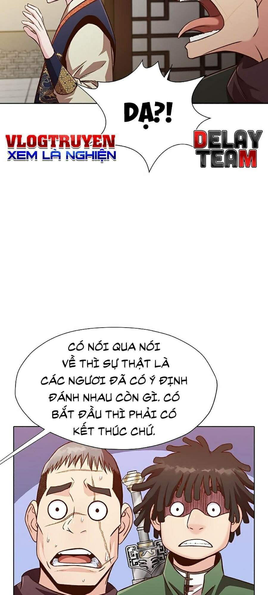 Thiên Võ Chiến Thần Chapter 21 - 15