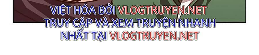 Thiên Võ Chiến Thần Chapter 21 - 16