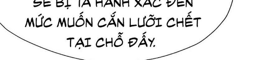 Thiên Võ Chiến Thần Chapter 21 - 20