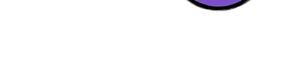 Thiên Võ Chiến Thần Chapter 21 - 22