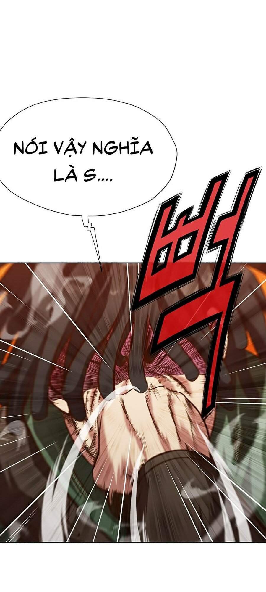 Thiên Võ Chiến Thần Chapter 21 - 23