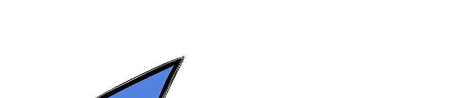 Thiên Võ Chiến Thần Chapter 21 - 24