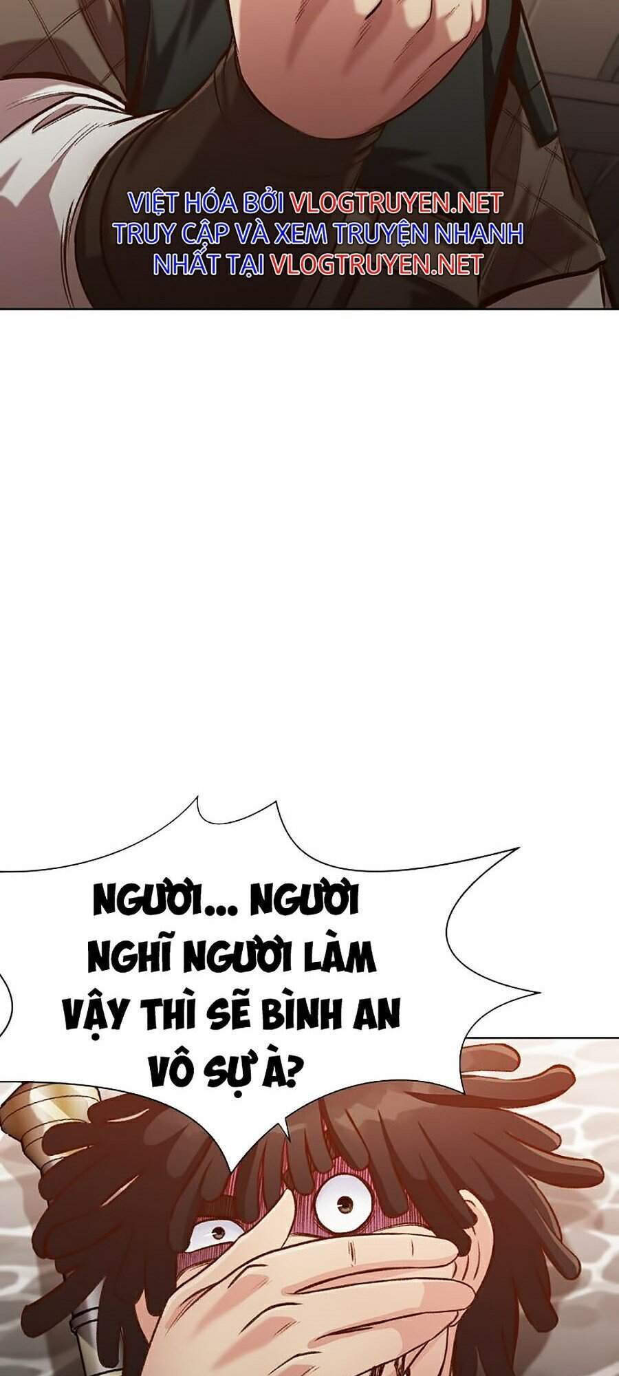 Thiên Võ Chiến Thần Chapter 21 - 29