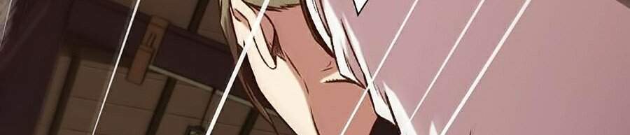 Thiên Võ Chiến Thần Chapter 21 - 4