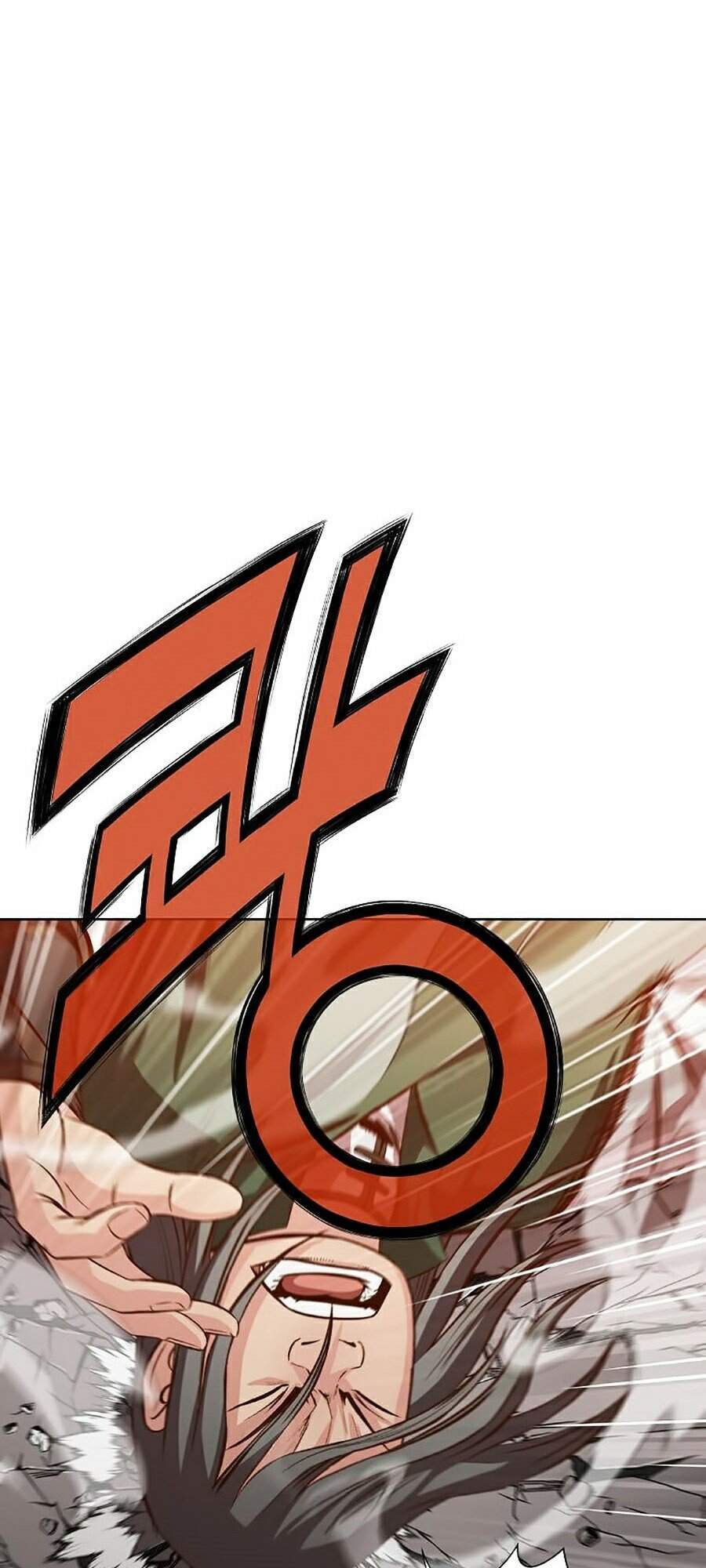 Thiên Võ Chiến Thần Chapter 21 - 37