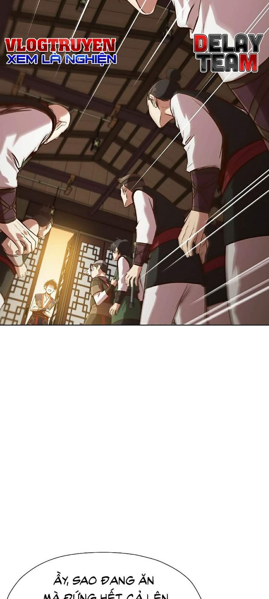 Thiên Võ Chiến Thần Chapter 21 - 5