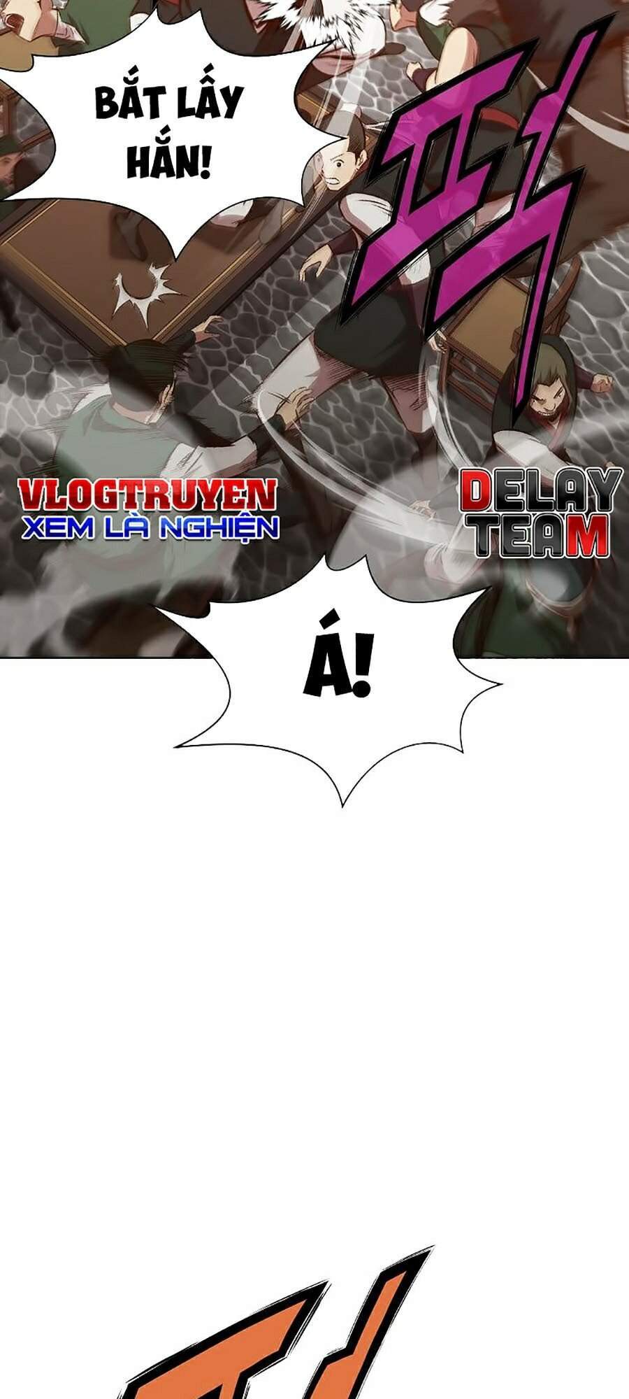 Thiên Võ Chiến Thần Chapter 21 - 41