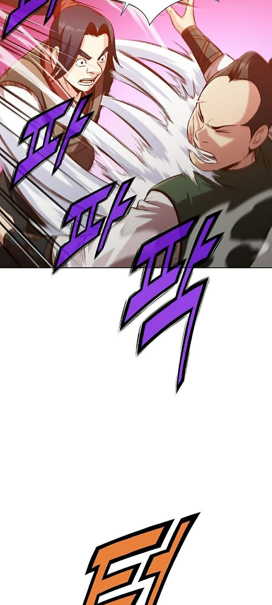 Thiên Võ Chiến Thần Chapter 21 - 45