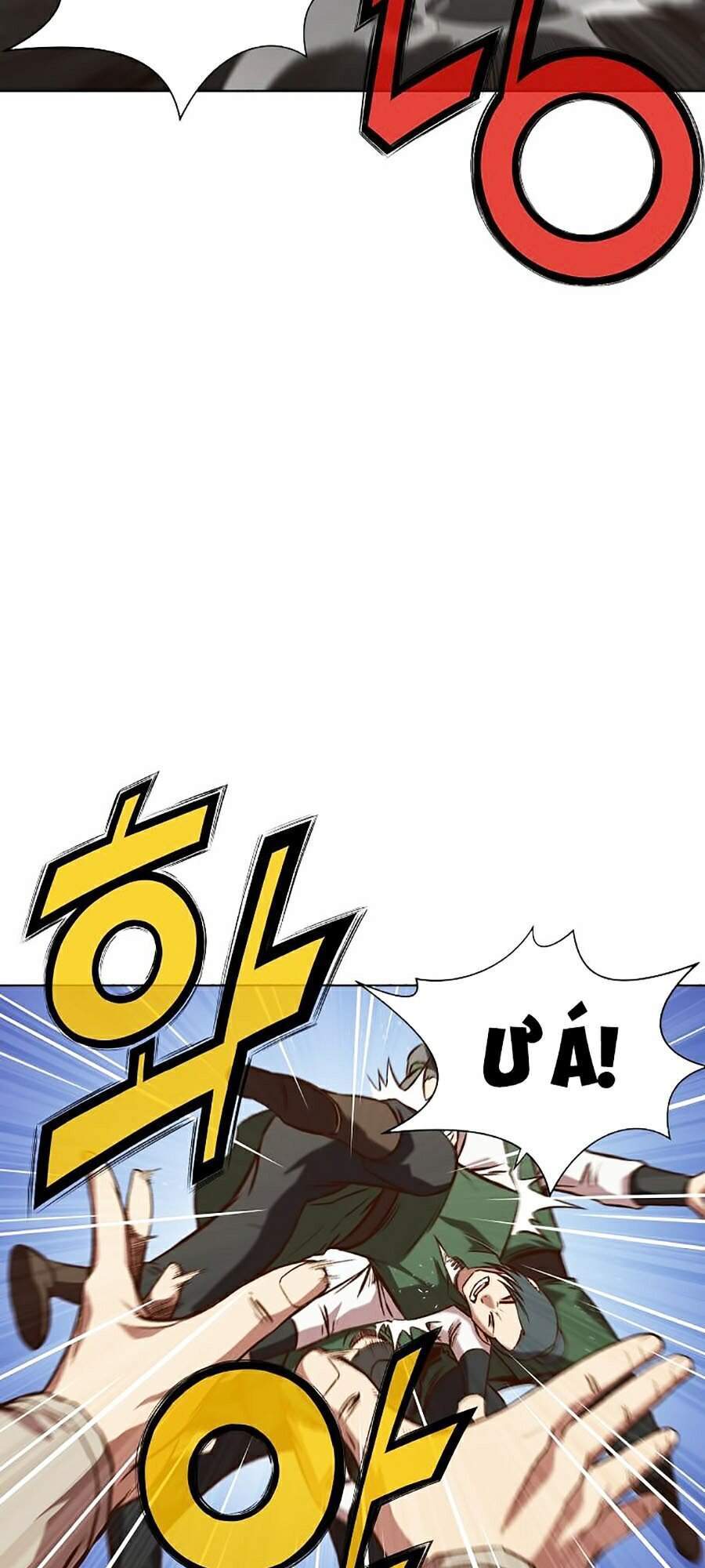 Thiên Võ Chiến Thần Chapter 21 - 49