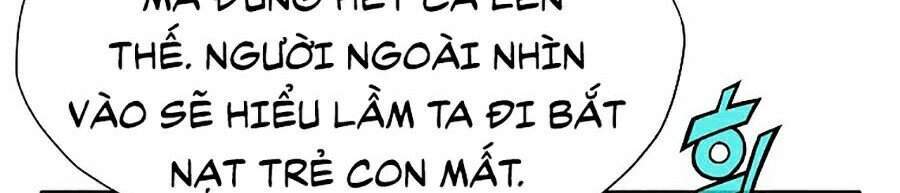 Thiên Võ Chiến Thần Chapter 21 - 6