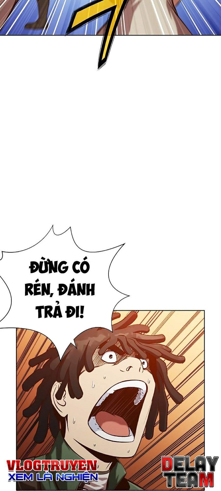 Thiên Võ Chiến Thần Chapter 21 - 51