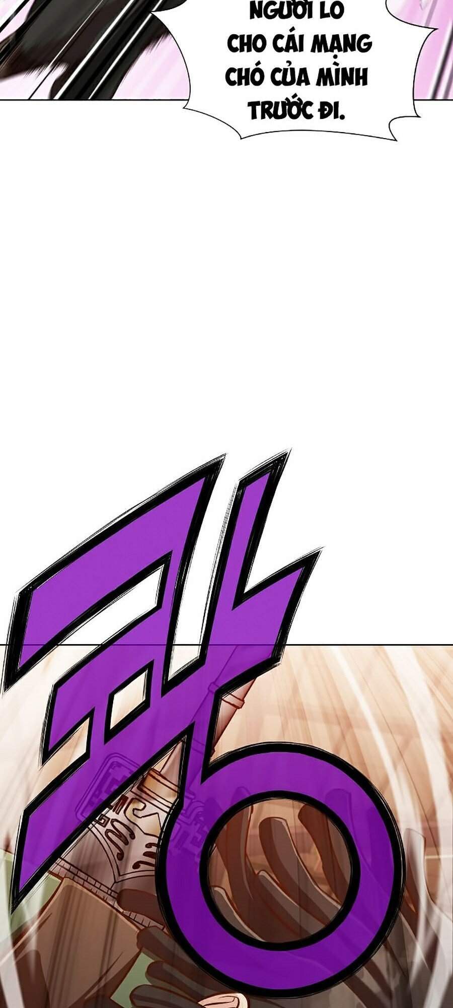 Thiên Võ Chiến Thần Chapter 21 - 57