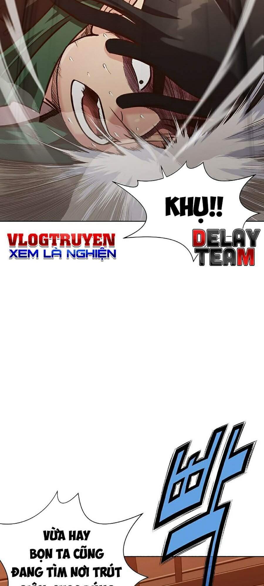 Thiên Võ Chiến Thần Chapter 21 - 59