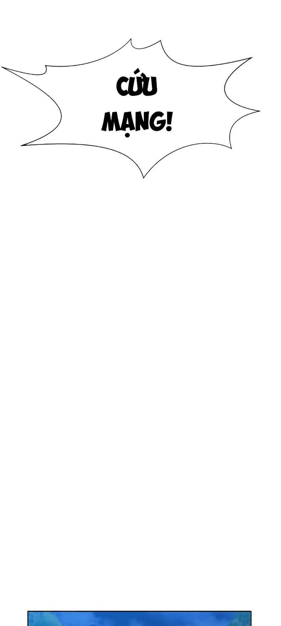 Thiên Võ Chiến Thần Chapter 21 - 63