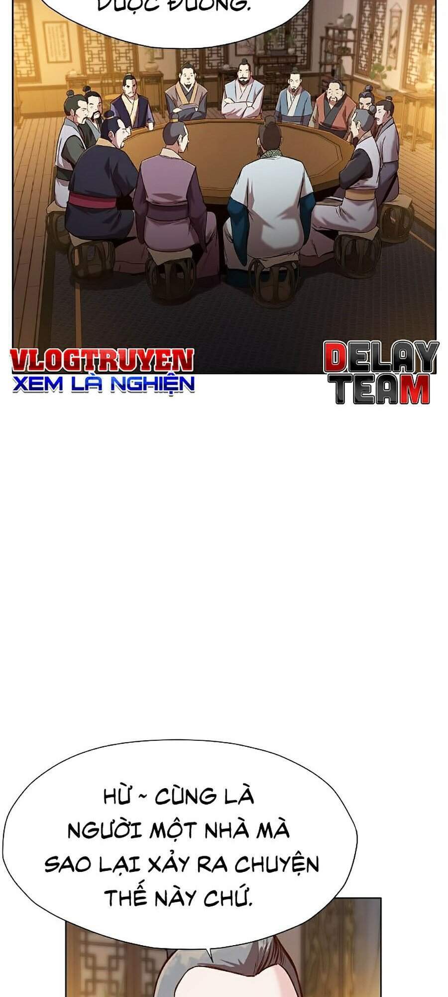 Thiên Võ Chiến Thần Chapter 21 - 67