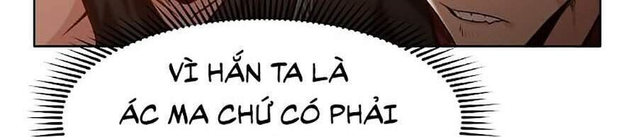 Thiên Võ Chiến Thần Chapter 21 - 8