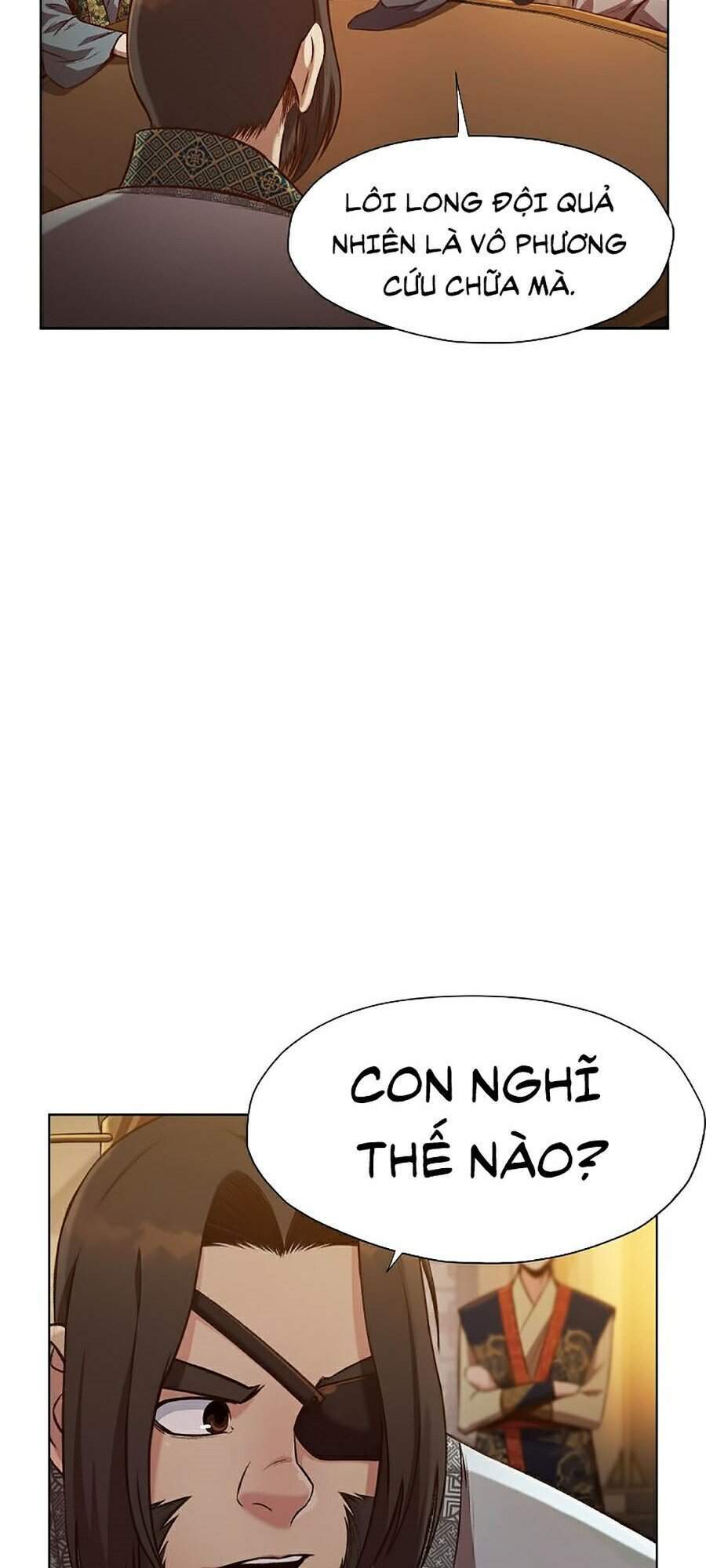 Thiên Võ Chiến Thần Chapter 21 - 71