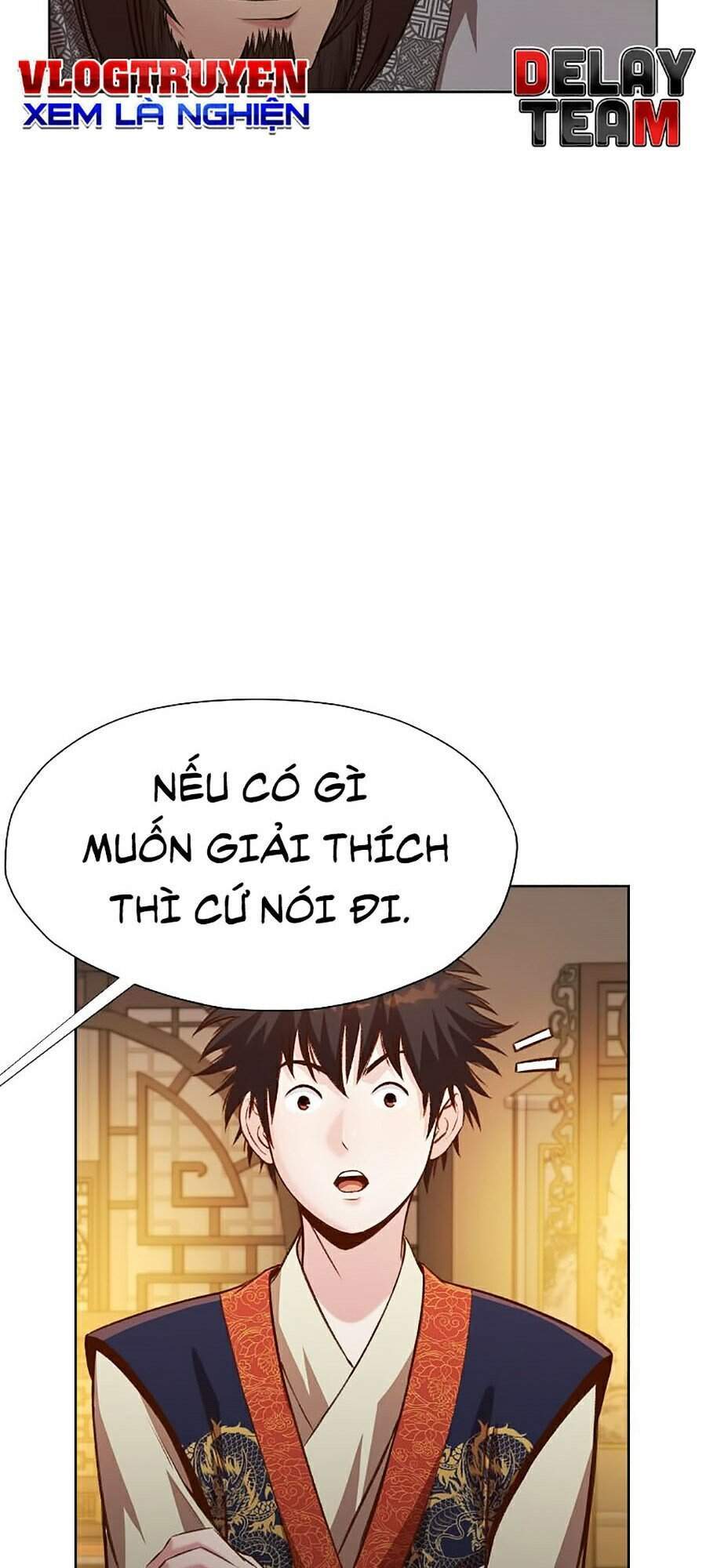 Thiên Võ Chiến Thần Chapter 21 - 73