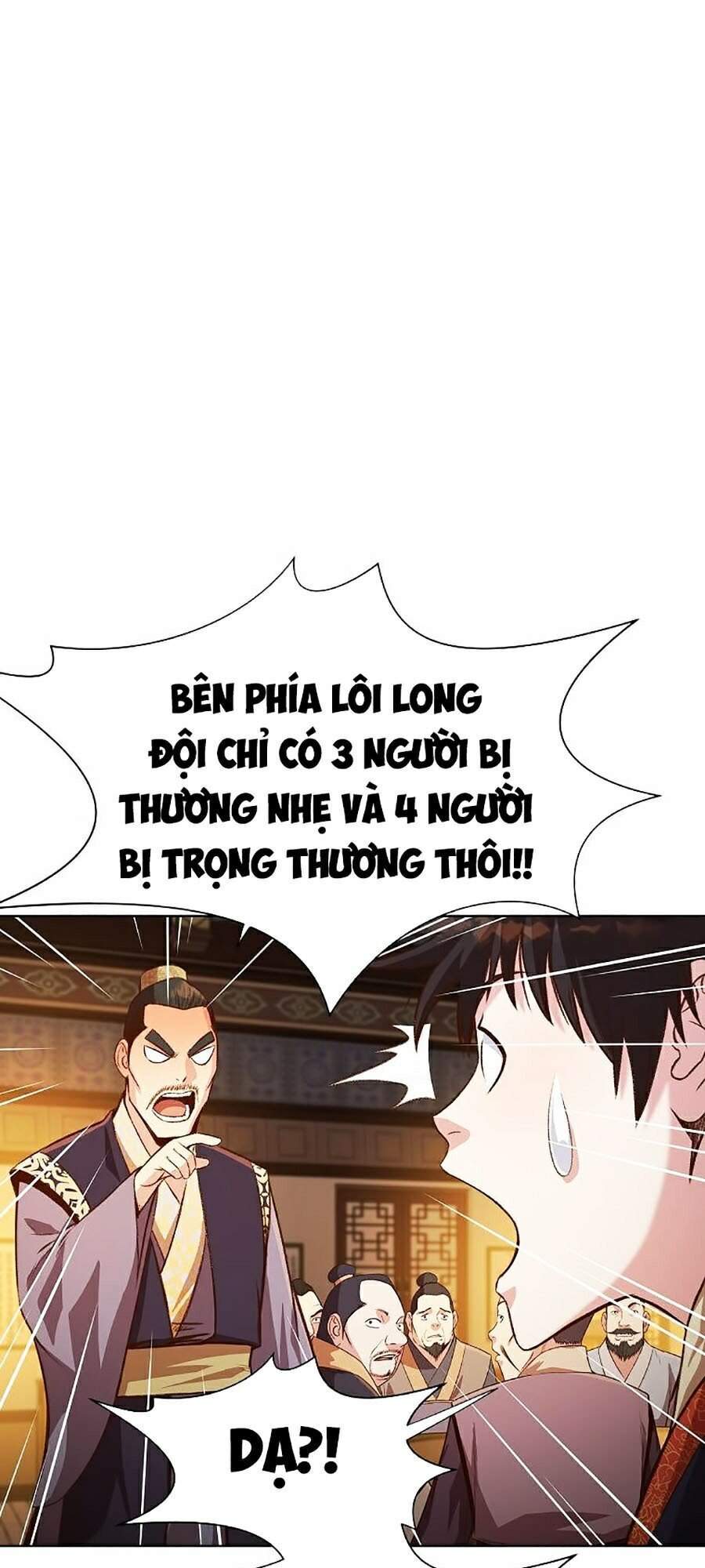 Thiên Võ Chiến Thần Chapter 21 - 79