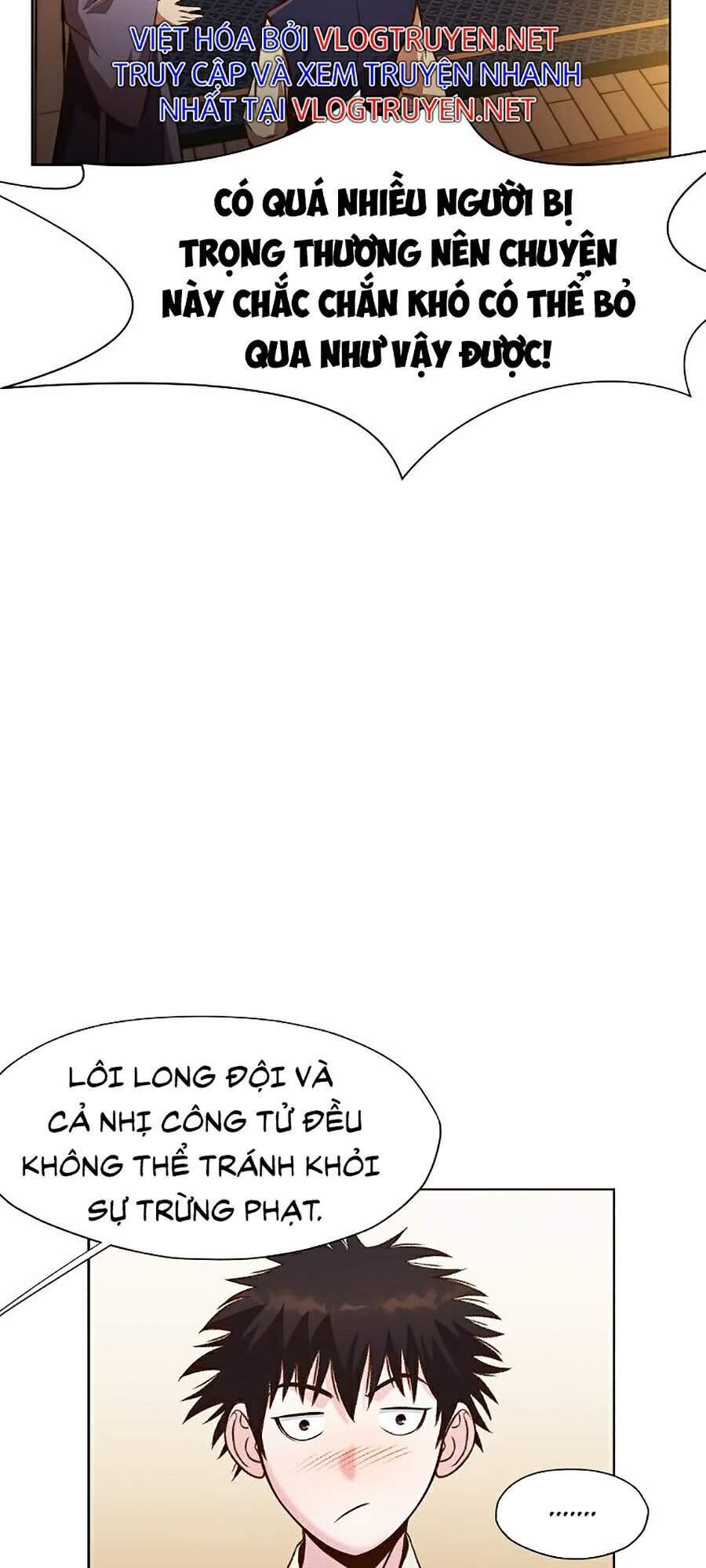 Thiên Võ Chiến Thần Chapter 21 - 87