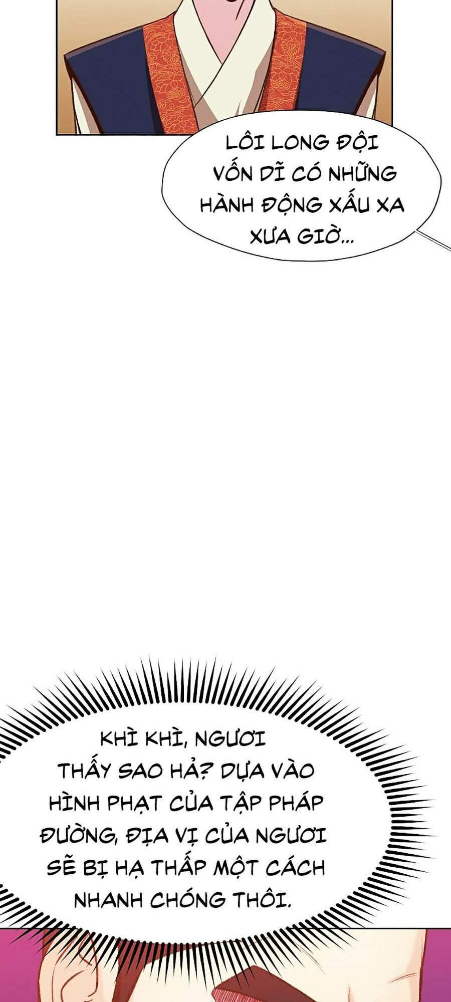 Thiên Võ Chiến Thần Chapter 21 - 89