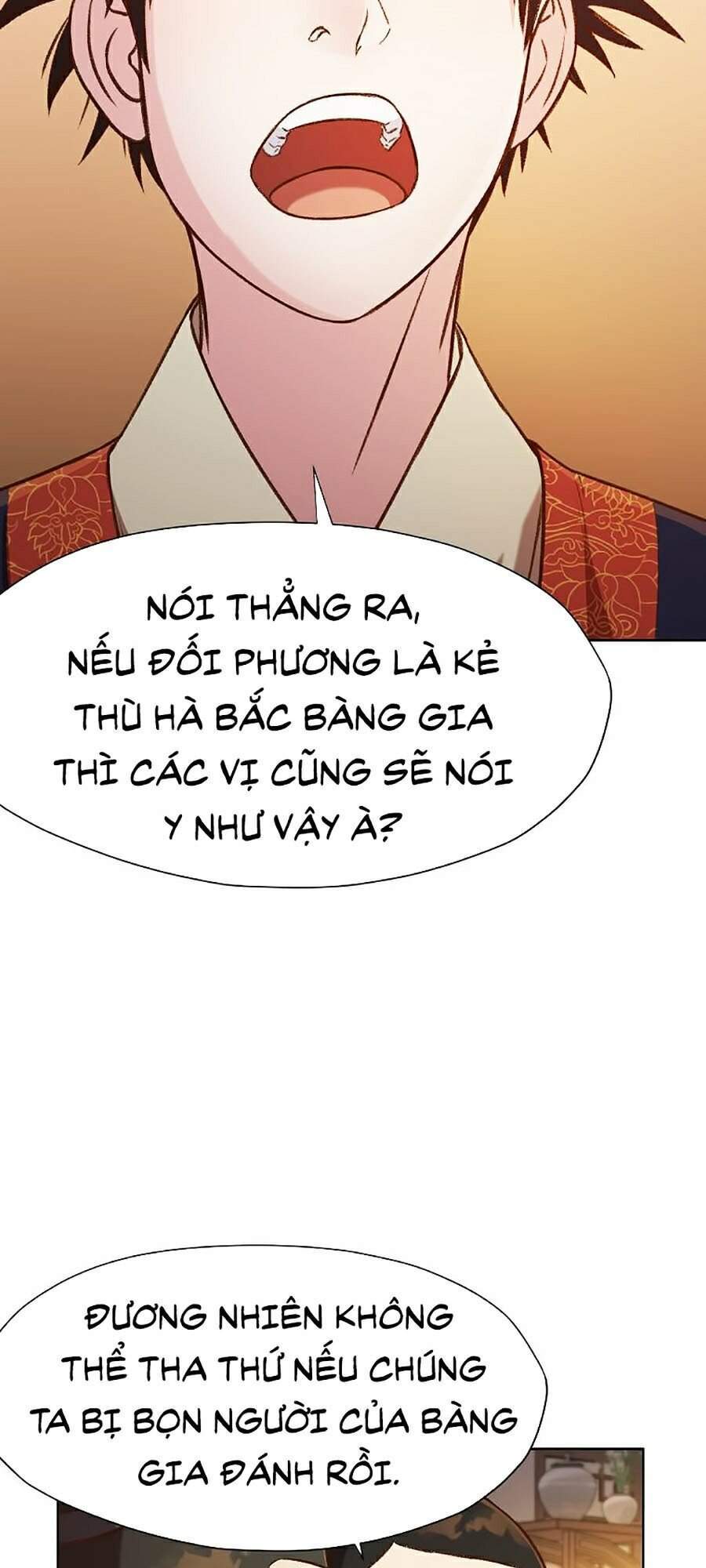 Thiên Võ Chiến Thần Chapter 21 - 95