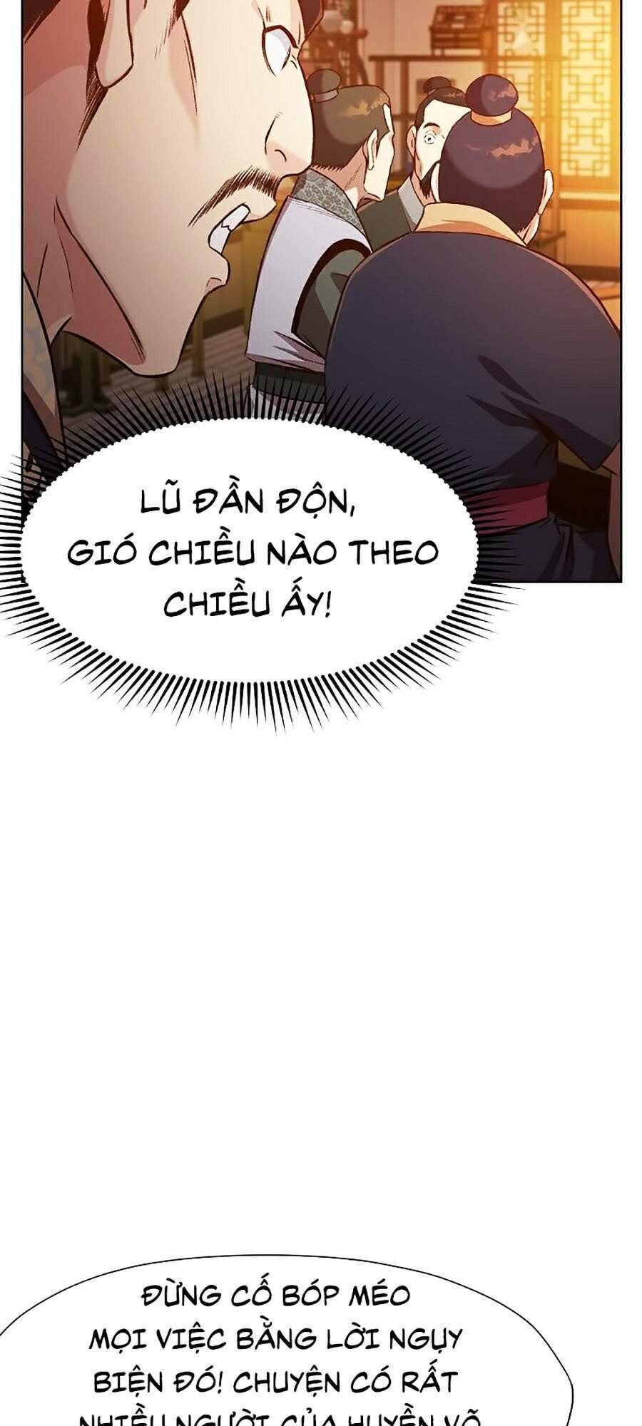 Thiên Võ Chiến Thần Chapter 21 - 99