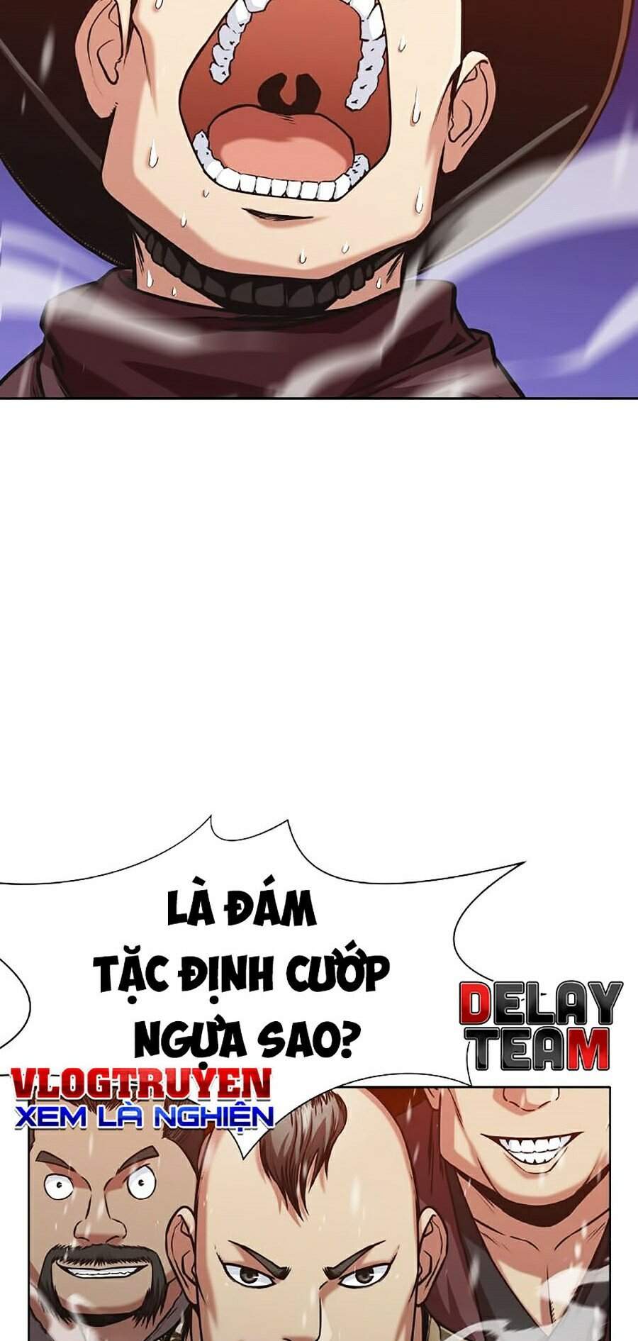 Thiên Võ Chiến Thần Chapter 23 - 11