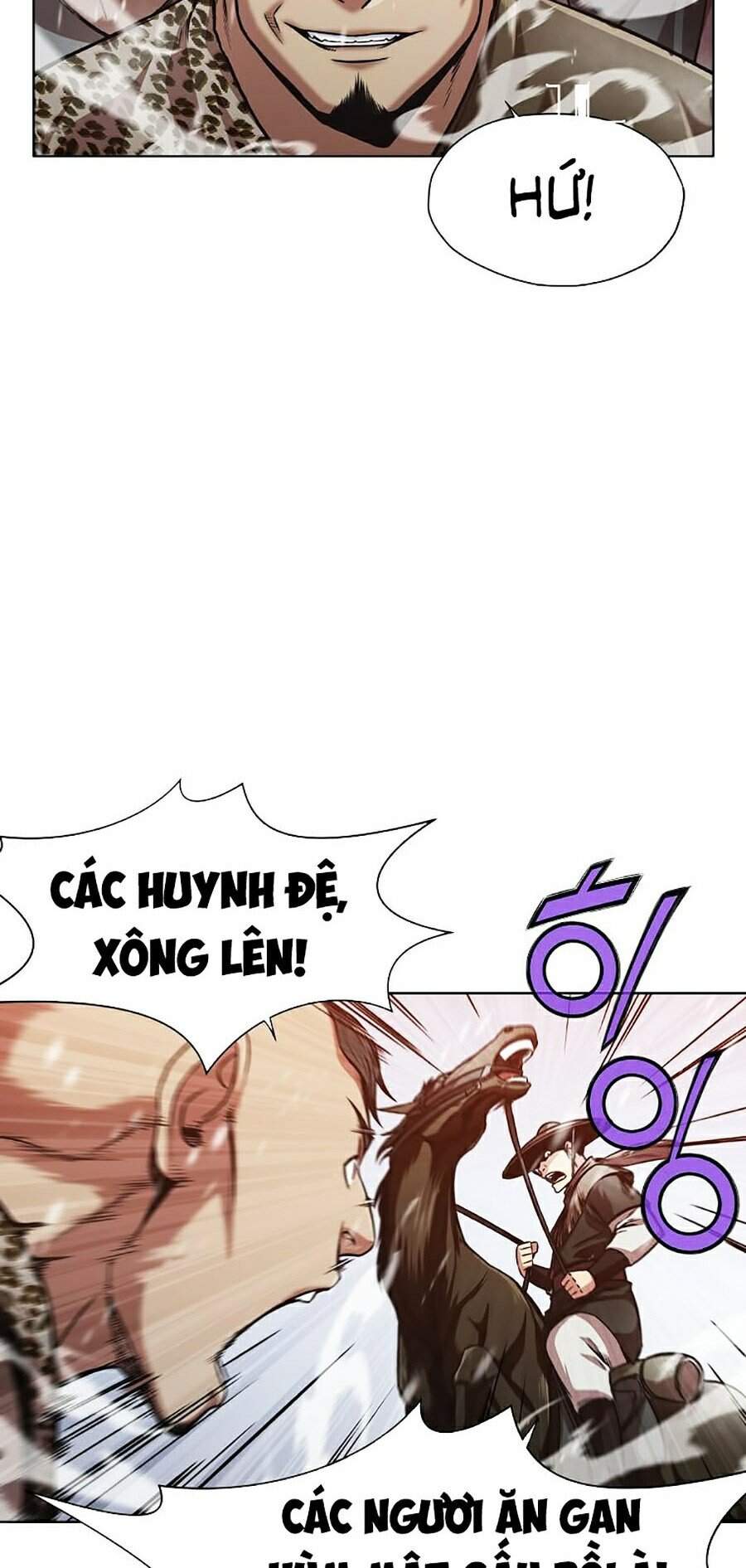 Thiên Võ Chiến Thần Chapter 23 - 12