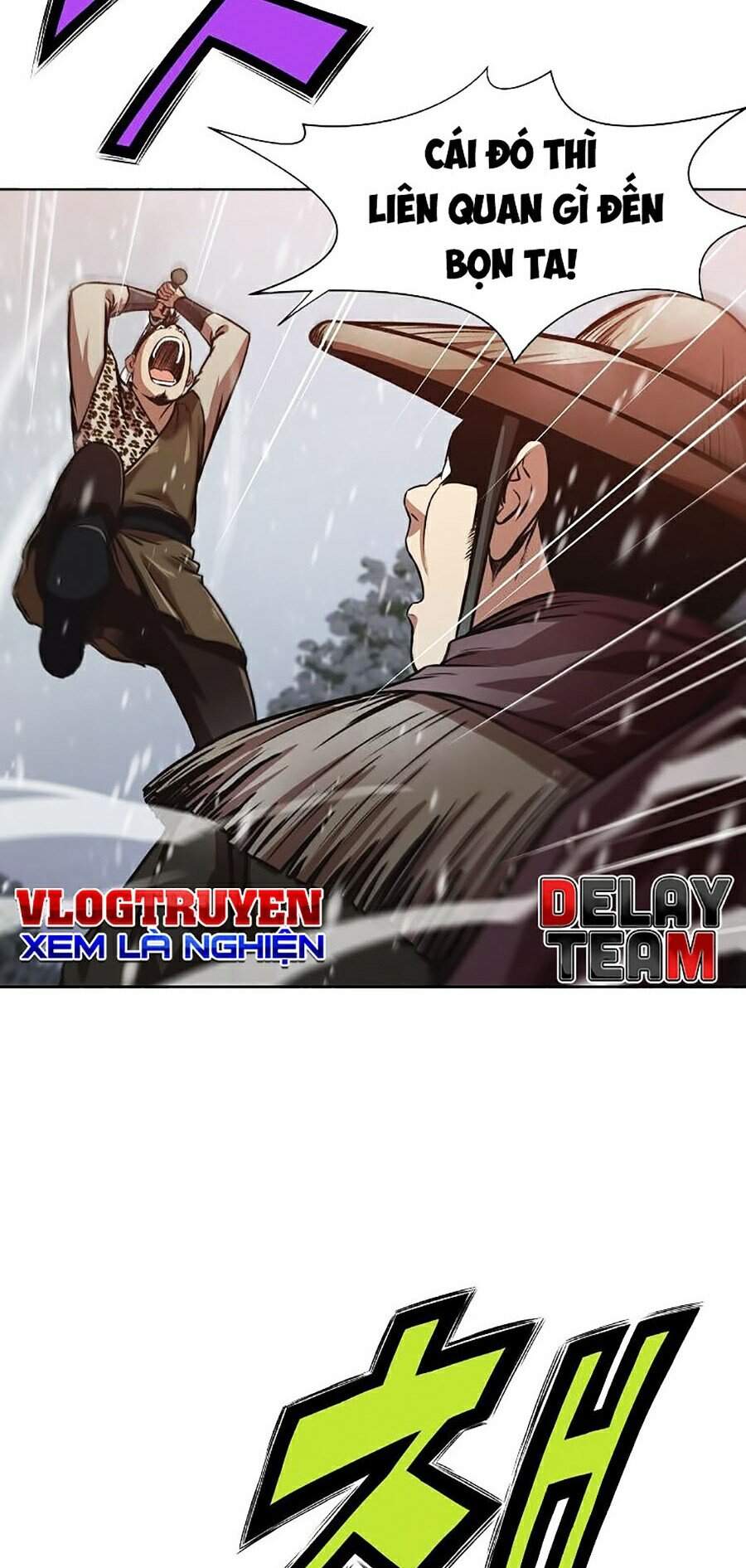 Thiên Võ Chiến Thần Chapter 23 - 14