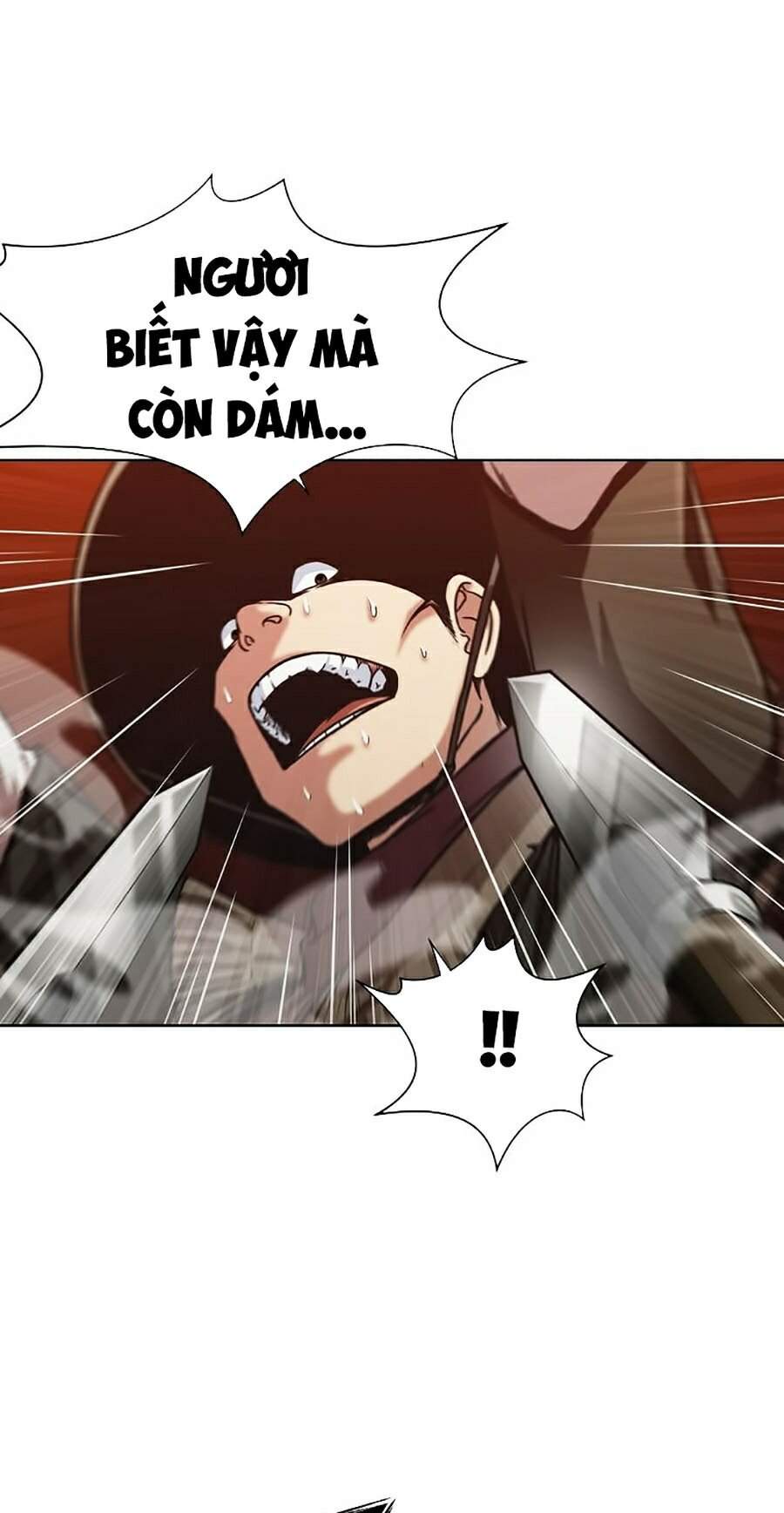 Thiên Võ Chiến Thần Chapter 23 - 16