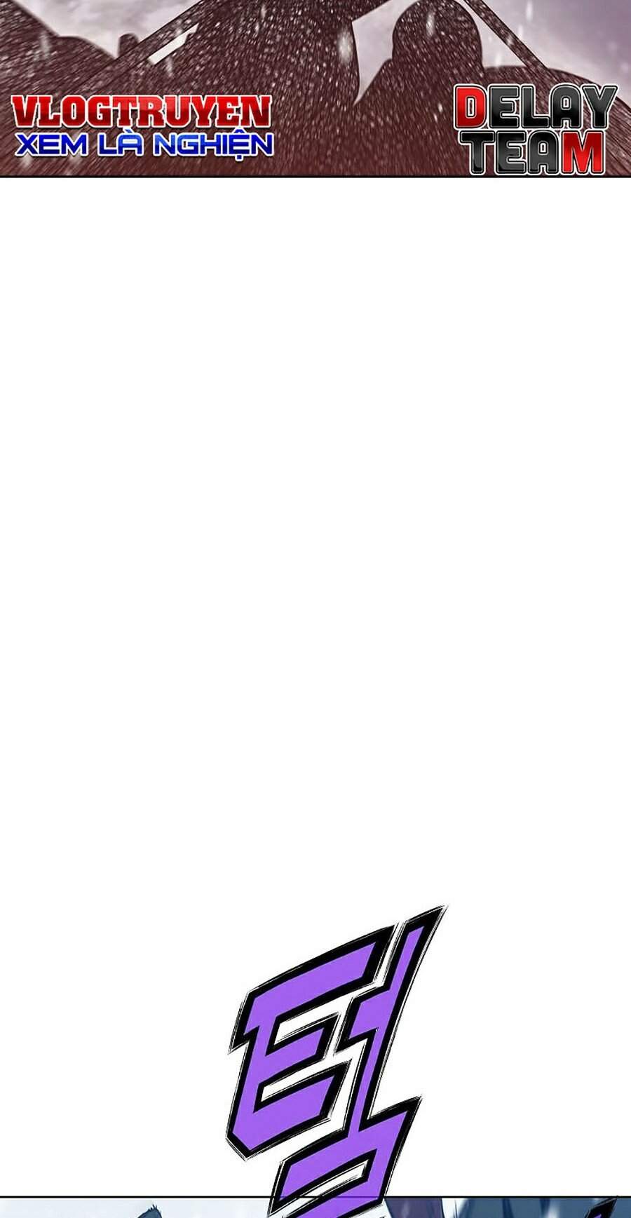 Thiên Võ Chiến Thần Chapter 23 - 18