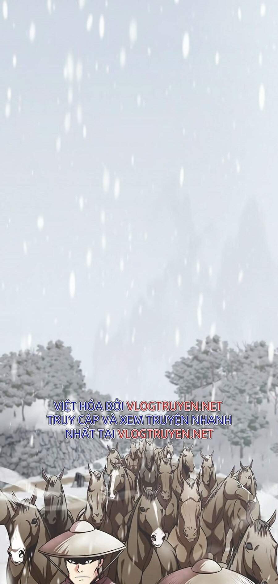 Thiên Võ Chiến Thần Chapter 23 - 3