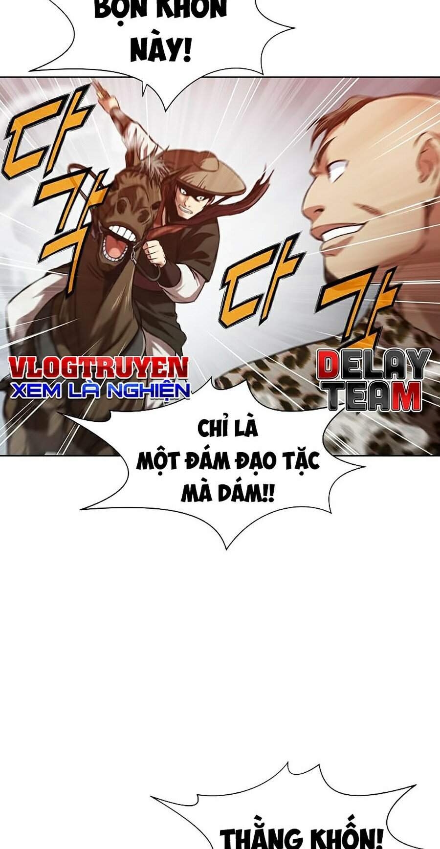 Thiên Võ Chiến Thần Chapter 23 - 21