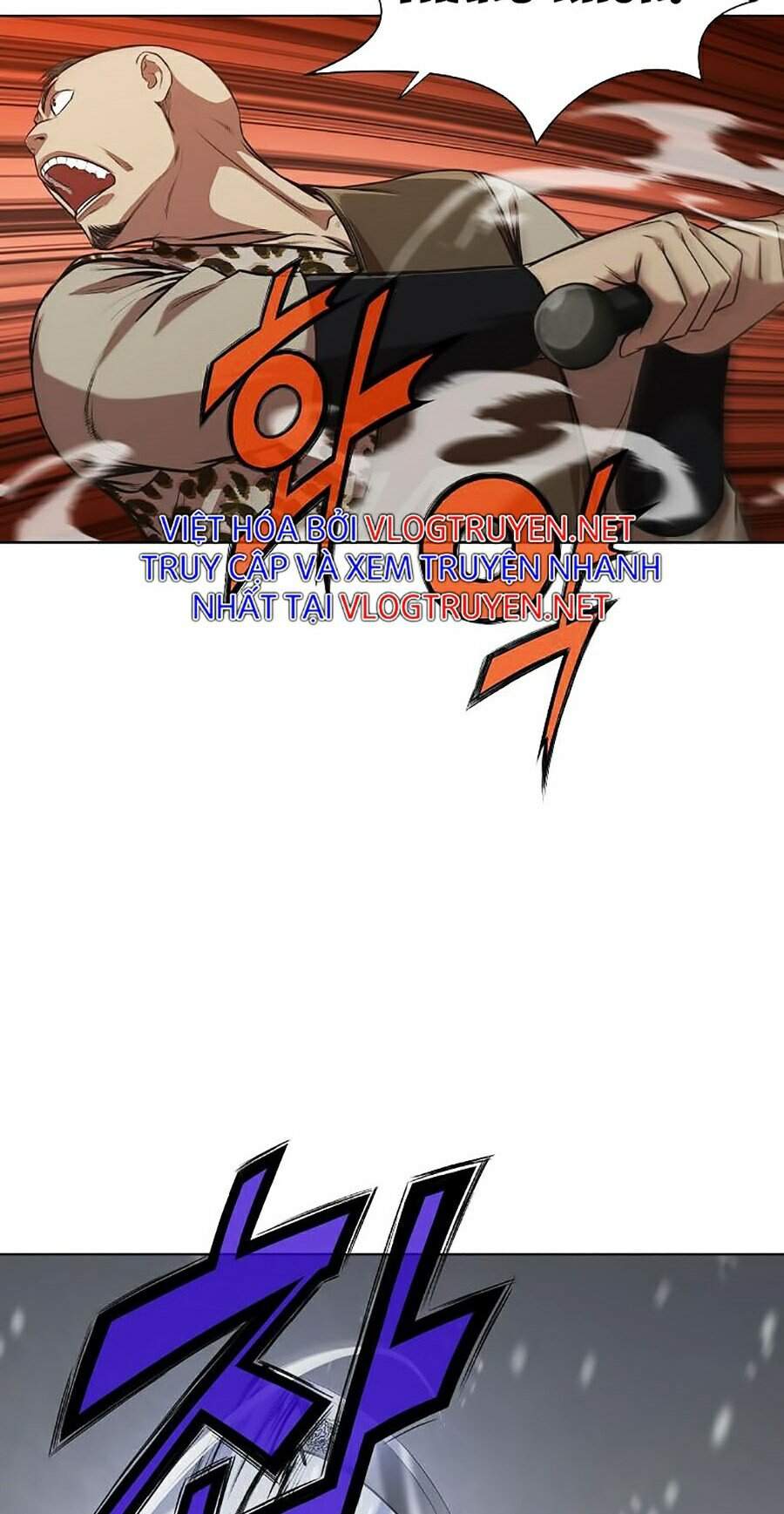 Thiên Võ Chiến Thần Chapter 23 - 22