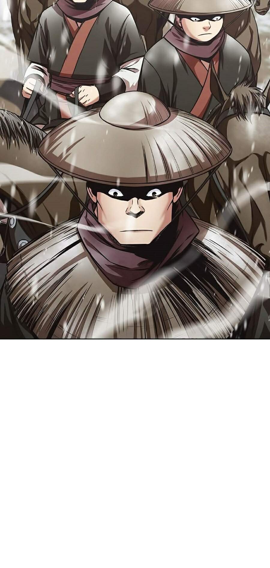 Thiên Võ Chiến Thần Chapter 23 - 4