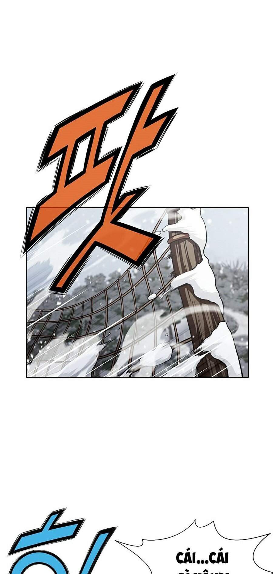 Thiên Võ Chiến Thần Chapter 23 - 5