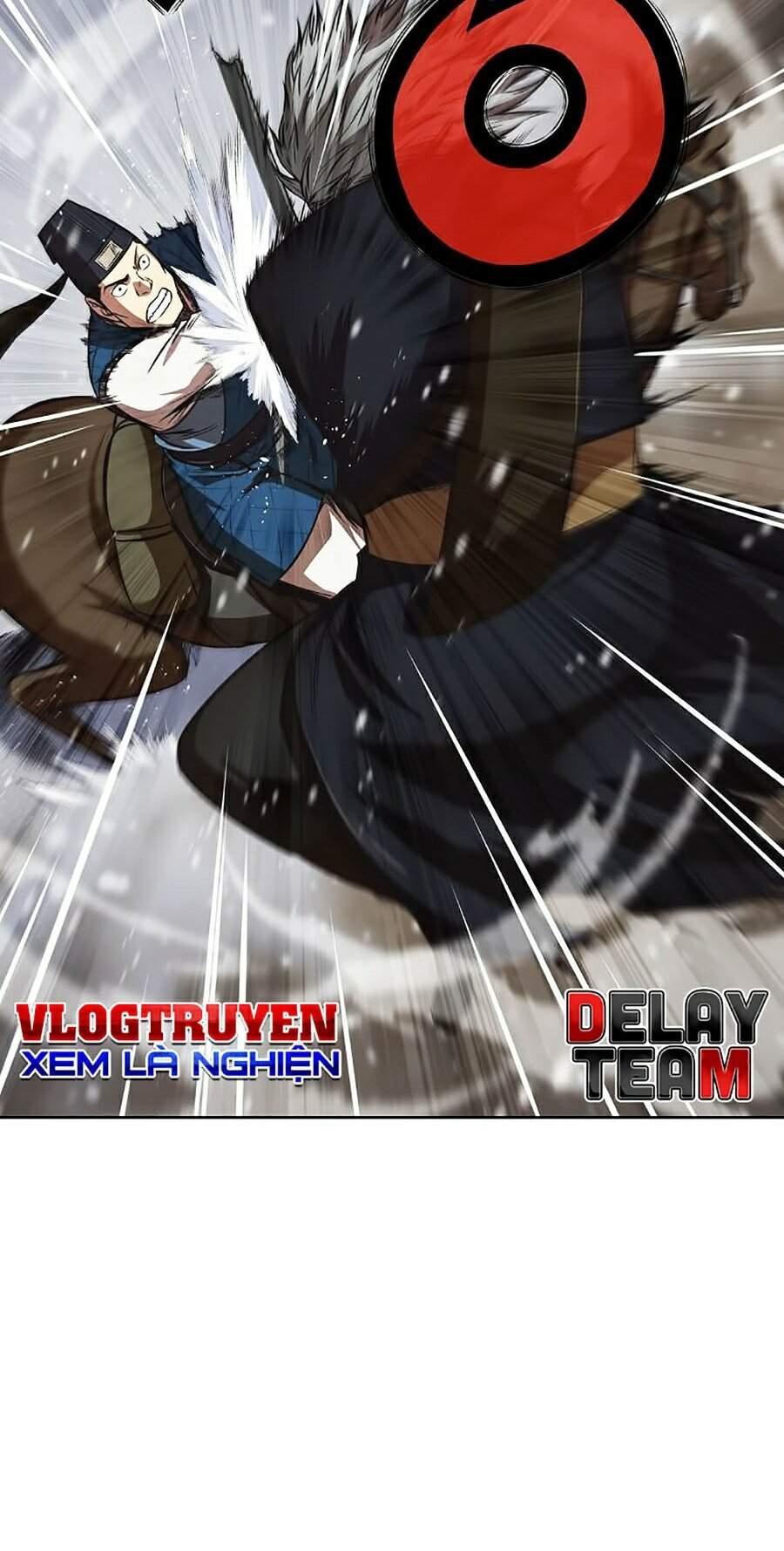 Thiên Võ Chiến Thần Chapter 23 - 42