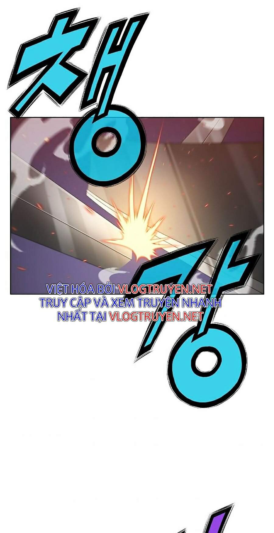 Thiên Võ Chiến Thần Chapter 23 - 46